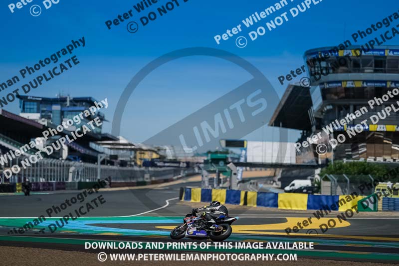 Le Mans;event digital images;france;motorbikes;no limits;peter wileman photography;trackday;trackday digital images